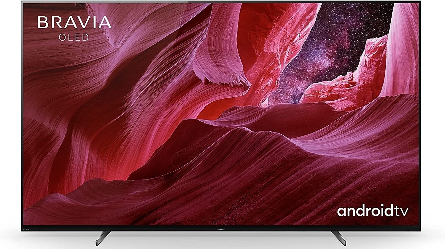 Image for Amazon Prime Day 4K TV deals 2021