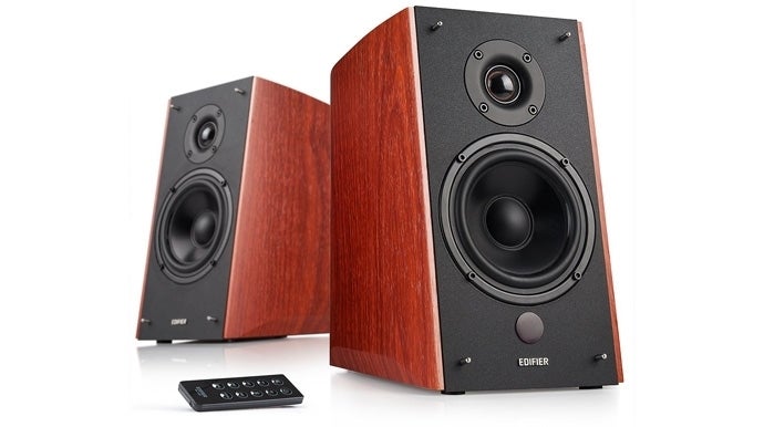 Best computer speakers 2022: great