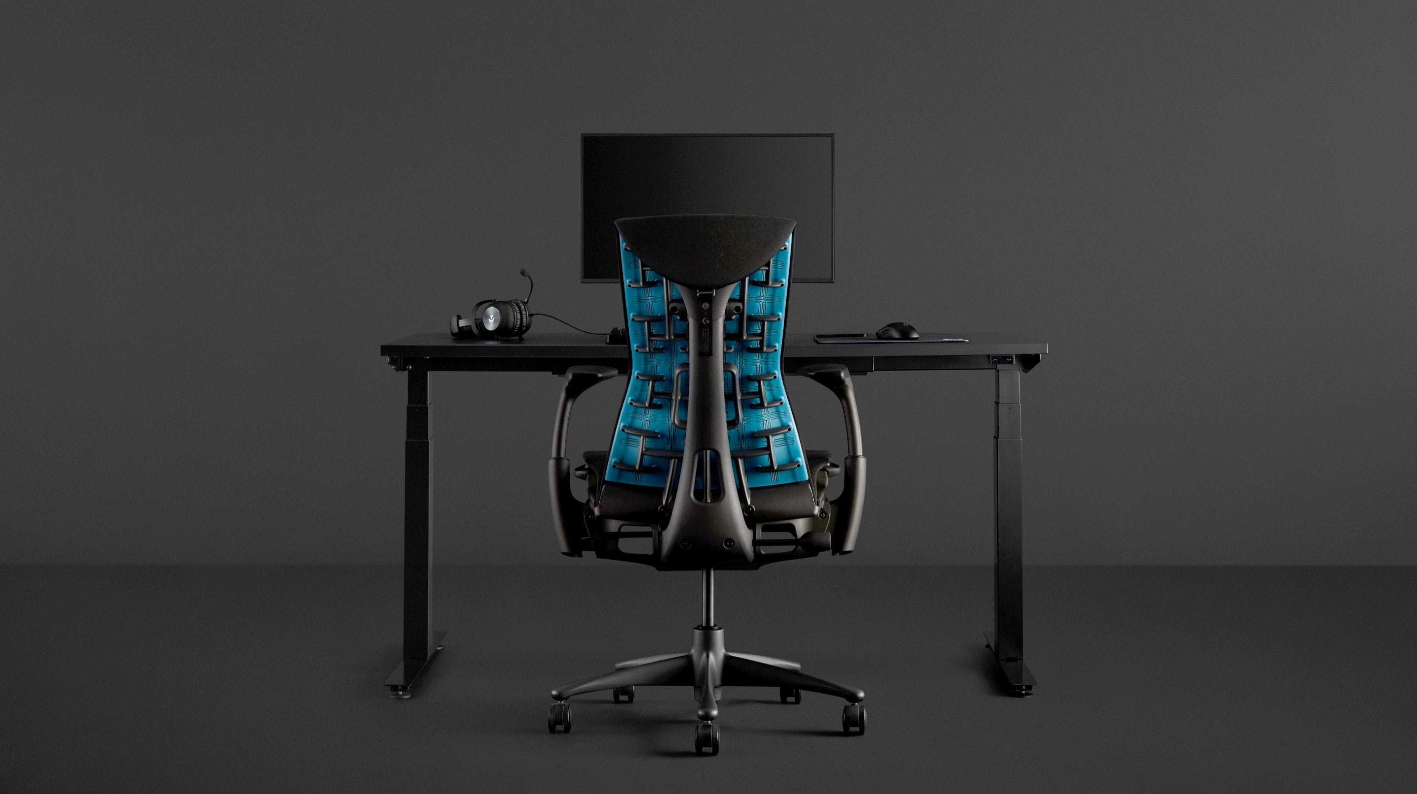 gaming chairs 2023 | Eurogamer.net