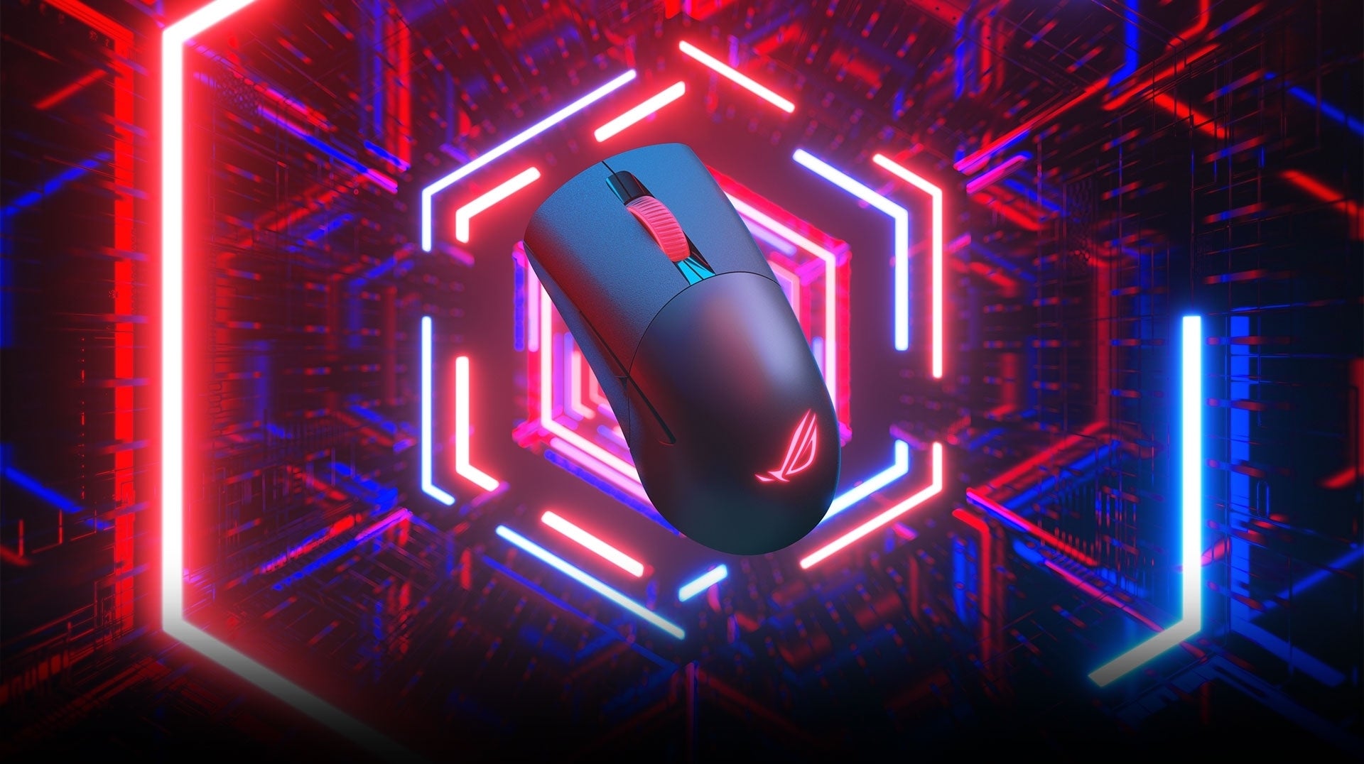 Image for Best gaming mouse 2022: DF's top wired and wireless gaming mice