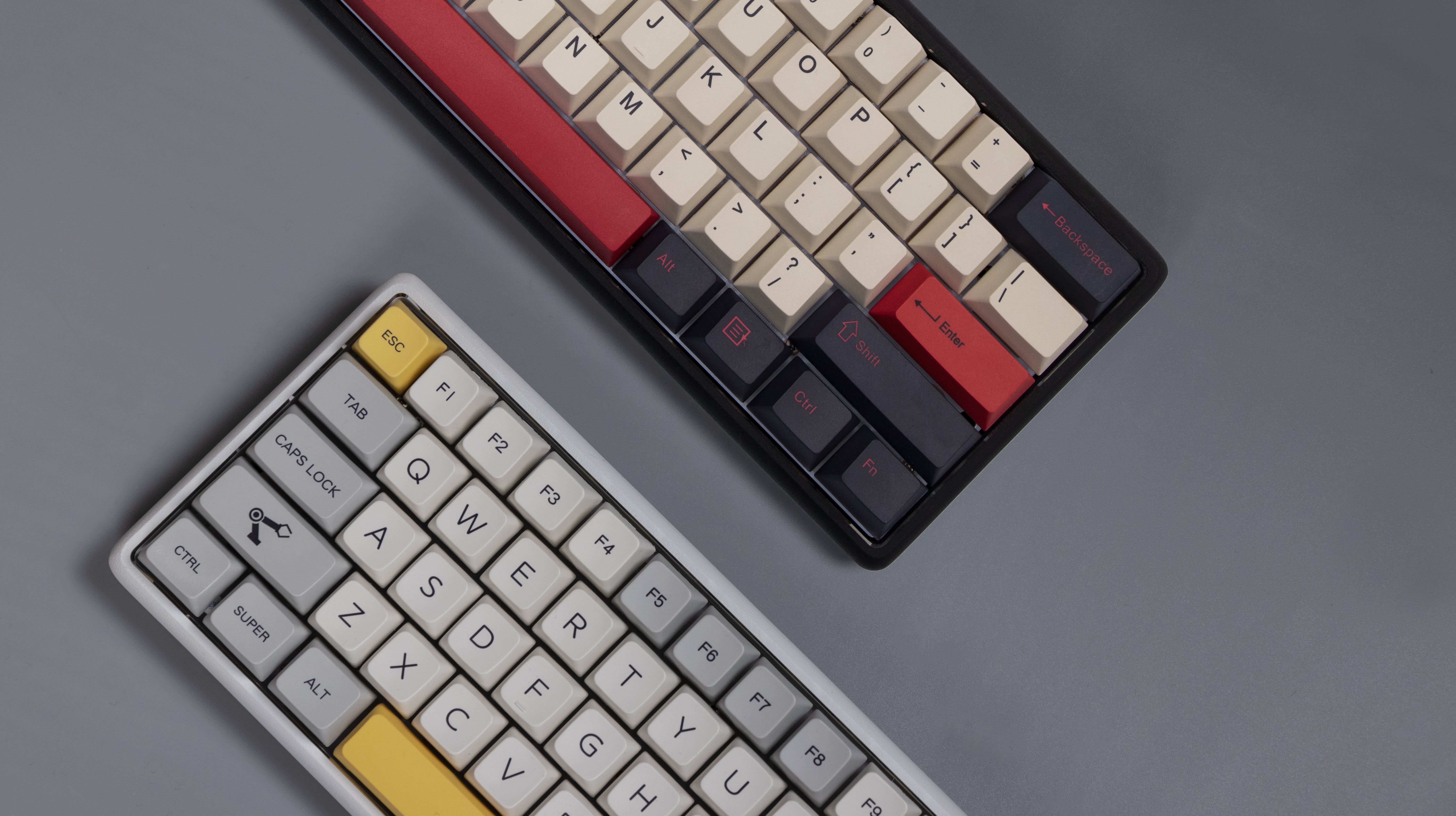 mechanical keyboard 2022: 15 picks for gaming, typing | Eurogamer.net