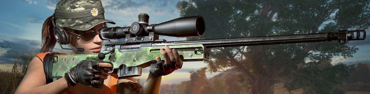 Immagine di PUBG mobile al banco di prova: smartphone di fascia top a confronto con la versione PC - analisi comparativa