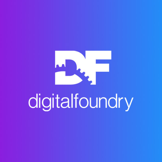 Digital Foundry - As nossas escolhas para melhorias PlayStation Neo