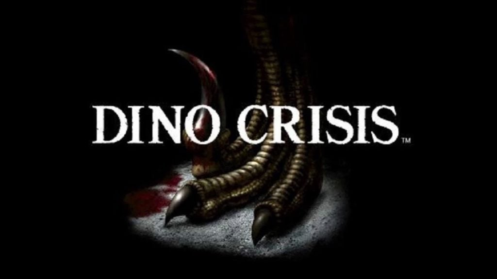 Immagine di Dino Crisis avvistato nel banner del catalogo dei classici di PlayStation Plus