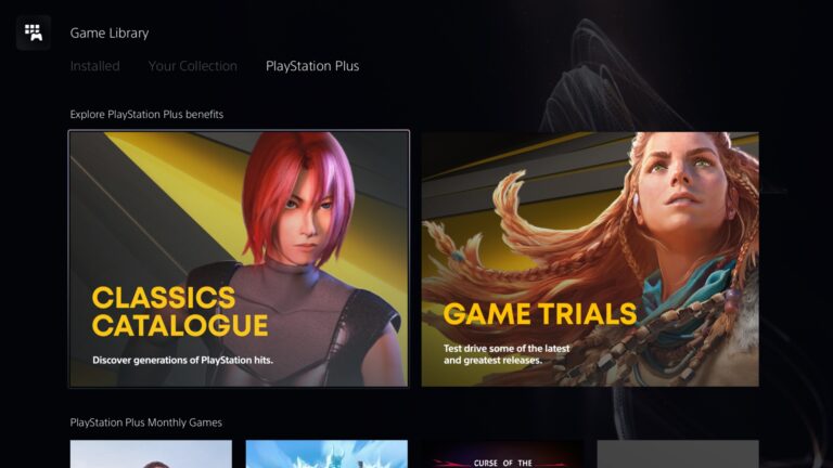 Imagen para Una filtración en la PlayStation Store sugiere que Dino Crisis podría llegar a PlayStation Plus