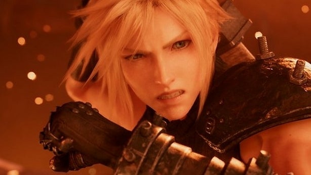 Imagem para Director de Final Fantasy 7 remake quer sequela com mais qualidade