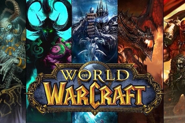 Imagem para Director de World of Warcraft está a trabalhar num novo projecto