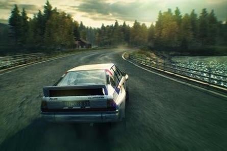 Image for DiRT 3 Complete Edition is free on PC and Mac through the Humble Store