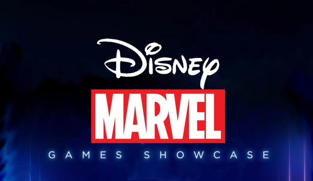 Immagine di Disney & Marvel Games Showcase un leak avrebbe svelato la sua durata