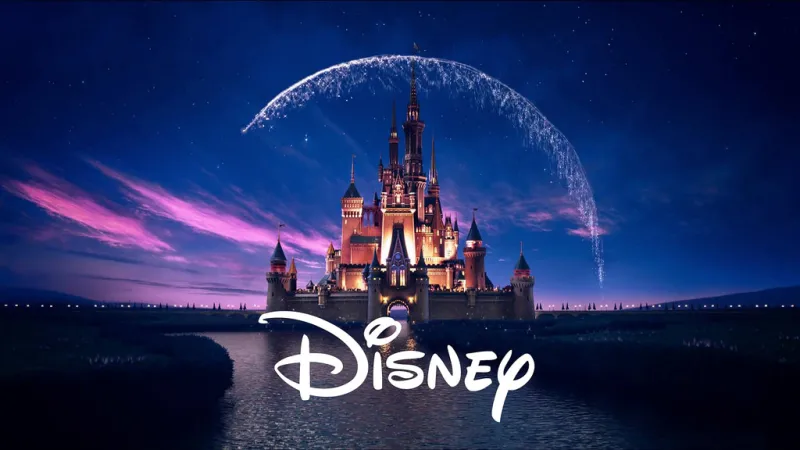 Image for Disney to lay off 7,000 staff, shuts down metaverse division