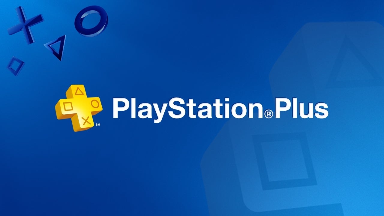 Afbeeldingen van Dit zijn de gratis PlayStation Plus games in februari
