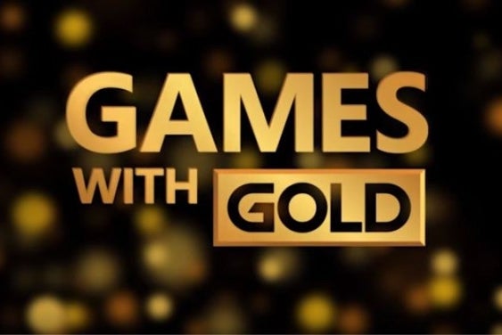 Afbeeldingen van Dit zijn de gratis Xbox Live Gold games in maart