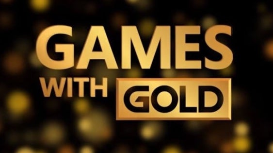 Afbeeldingen van Dit zijn de gratis Xbox Live Gold games in april