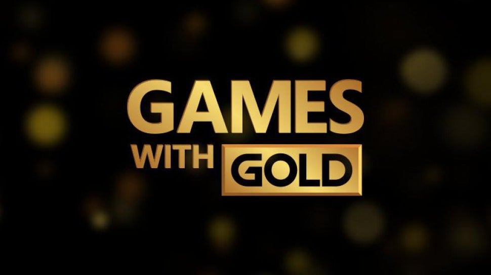Afbeeldingen van Dit zijn de Xbox Games with Gold voor januari