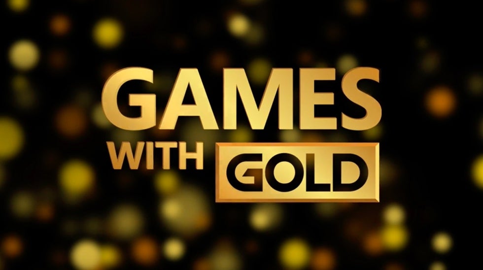 Afbeeldingen van Dit zijn de gratis Xbox Live Gold games in oktober
