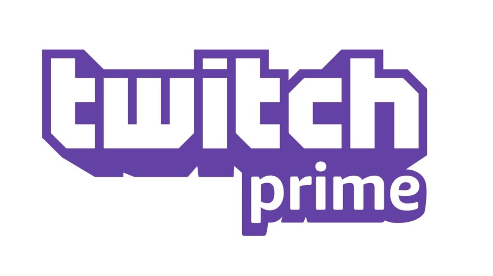 Afbeeldingen van Dit zijn de gratis Twitch Prime games in januari