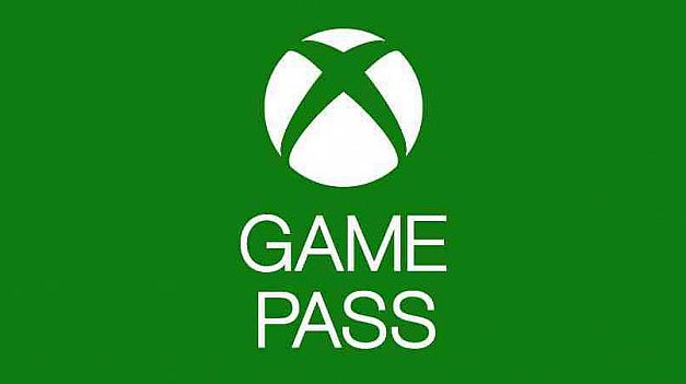 Afbeeldingen van Dit zijn de Xbox Game Pass games voor de tweede helft van juli