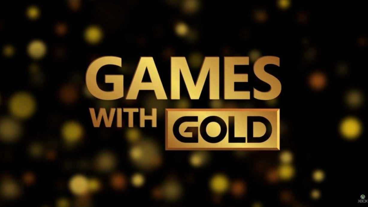 Afbeeldingen van Dit zijn de gratis Xbox Games with Gold voor augustus