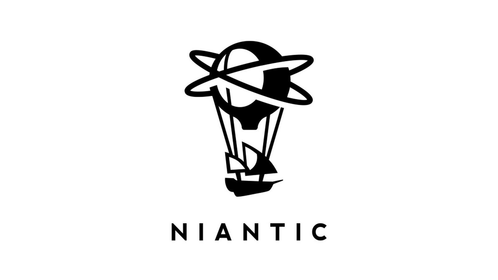 Bilder zu Diversität bei Niantic: "Wir sind noch nicht da, wo wir sein möchten"