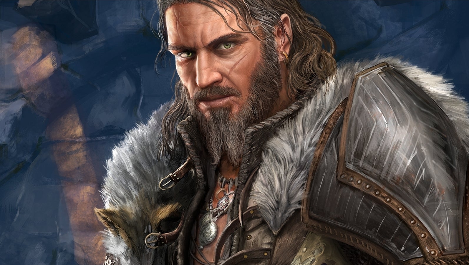 Bilder zu Divinity: Original Sin 2: Fünfter kostenloser DLC veröffentlicht, Graphic Novel angekündigt