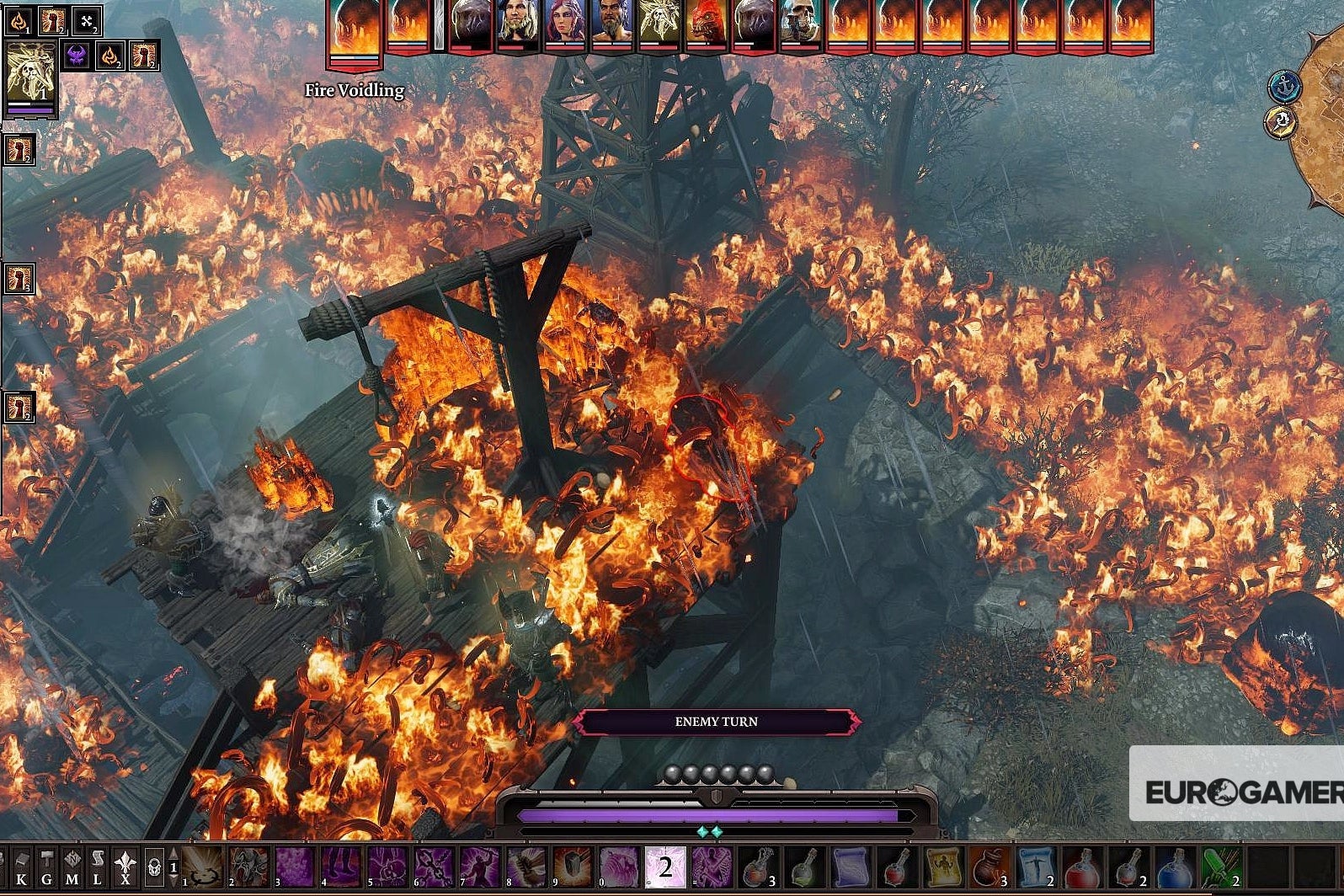 divinity-original-sin-2-reaper-s-coast-zadania-dodatkowe-cz-4-eurogamer-pl