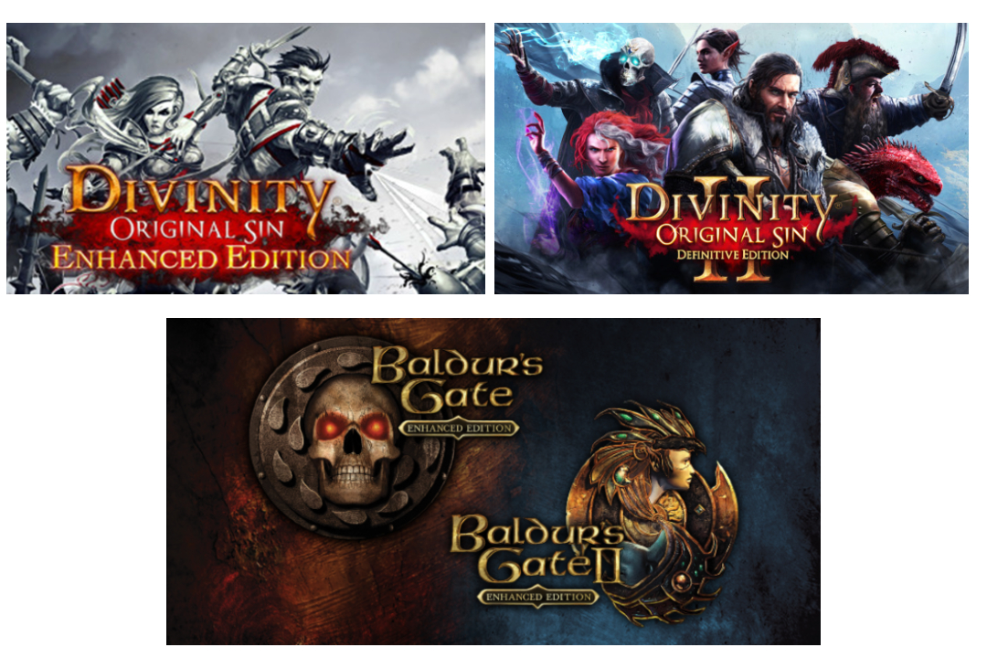 divinity original sin 2 gog torrent update