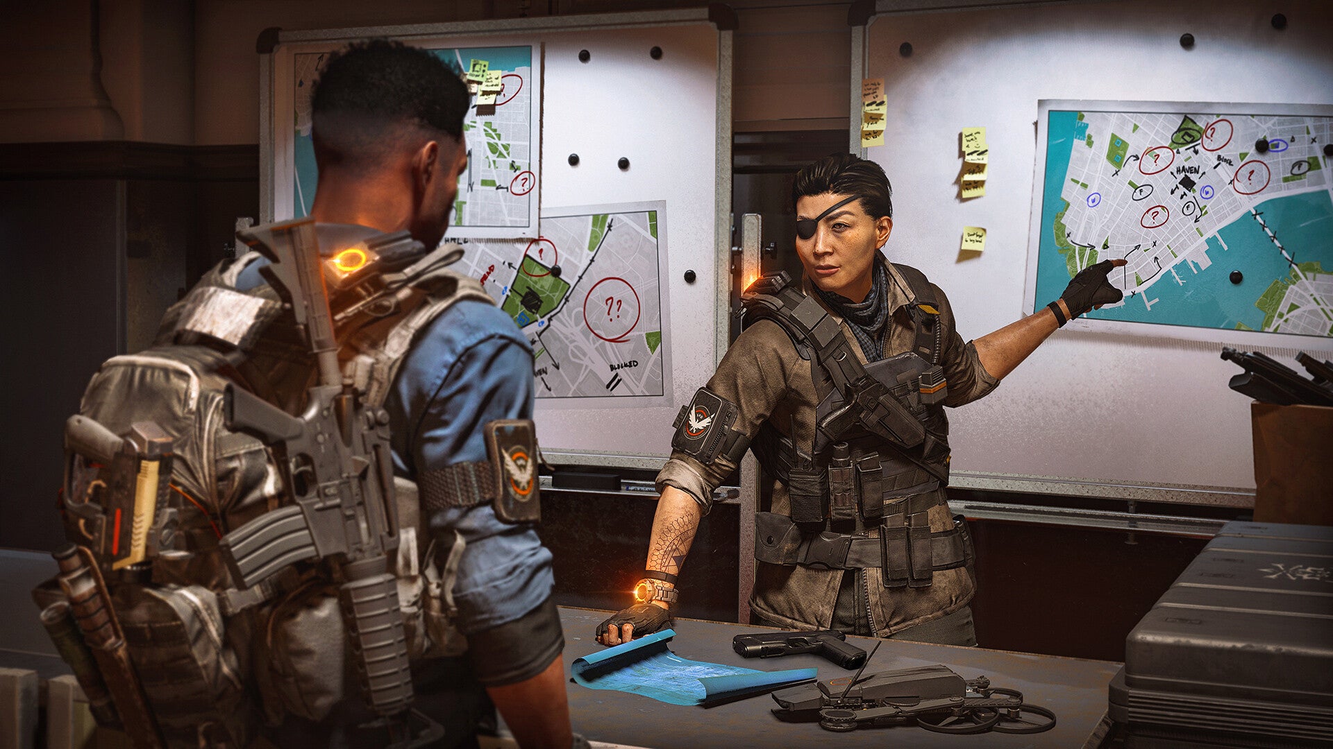 division_ZNs8t7T.jpg