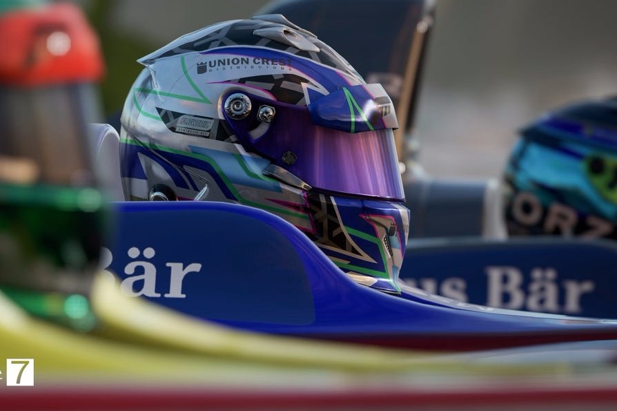Image for Dnes od 19:00 stahujte demo Forza 7