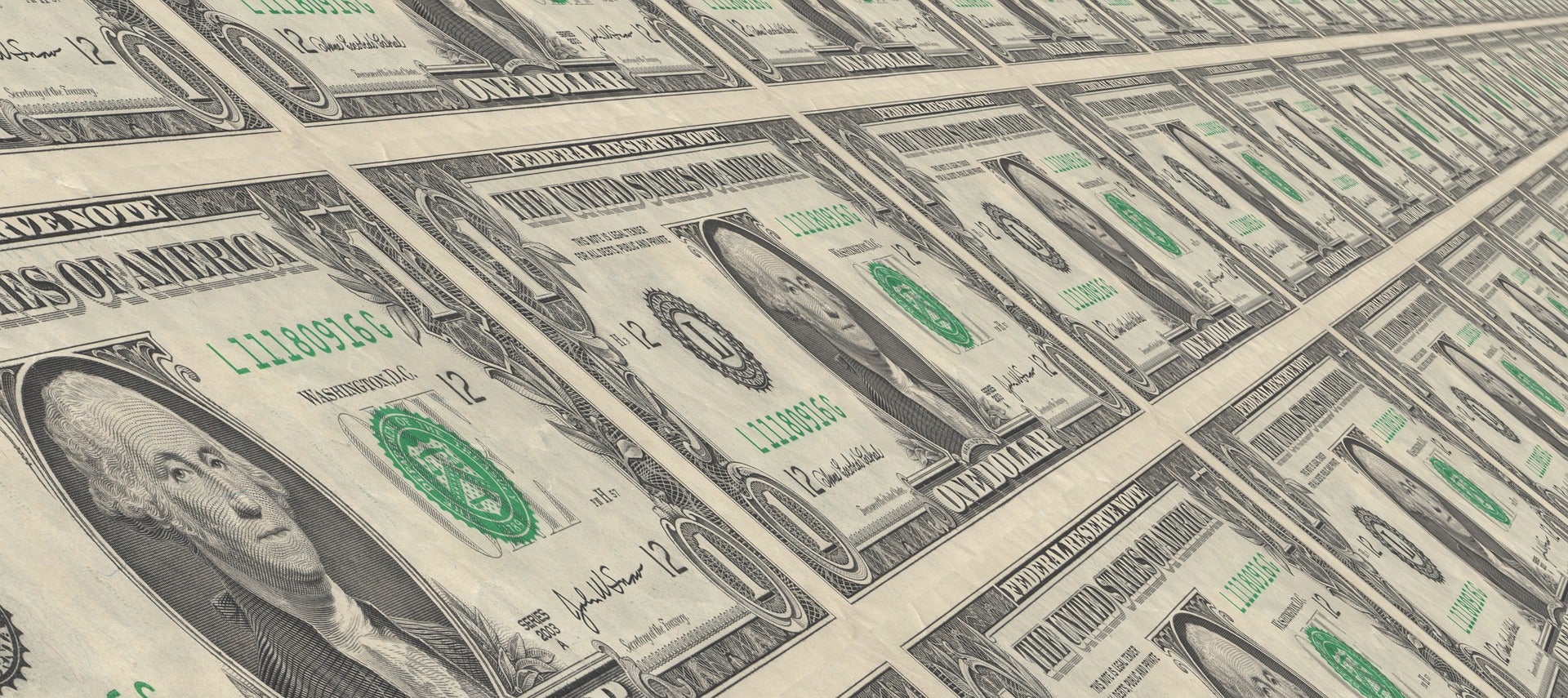 Are video games really more expensive? | GamesIndustry.biz