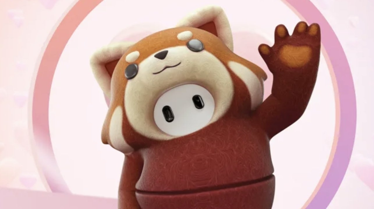 Nintendo switch fall guys. dont expect fall guys on nintendo switch or xbox this year 1638356771590. Nintendo switch fall guys фото. Nintendo switch fall guys-dont expect fall guys on nintendo switch or xbox this year 1638356771590. картинка Nintendo switch fall guys. картинка dont expect fall guys on nintendo switch or xbox this year 1638356771590. Спотыкаясь и падая, мчитесь к победе, чтобы занять свое место в пантеоне неуклюжести. Новички и мастера! Одиночки и команды! Fall Guys не стоит на месте и никому не даст заскучать. Главное здесь — победить и при этом выглядеть максимально нелепо. Наденьте глупый костюм и выходите на старт — гонка скоро начнется! Nintendo switch fall guys. dont expect fall guys on nintendo switch or xbox this year 1638356771590. Nintendo switch fall guys фото. Nintendo switch fall guys-dont expect fall guys on nintendo switch or xbox this year 1638356771590. картинка Nintendo switch fall guys. картинка dont expect fall guys on nintendo switch or xbox this year 1638356771590. Спотыкаясь и падая, мчитесь к победе, чтобы занять свое место в пантеоне неуклюжести. Новички и мастера! Одиночки и команды! Fall Guys не стоит на месте и никому не даст заскучать. Главное здесь — победить и при этом выглядеть максимально нелепо. Наденьте глупый костюм и выходите на старт — гонка скоро начнется!