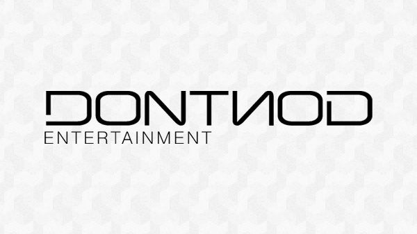 Immagine di Dontnod è pronta a mostrare i nuovi videogiochi in sviluppo