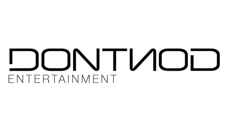 Image for Dontnod Entertainment opens new Canadian studio
