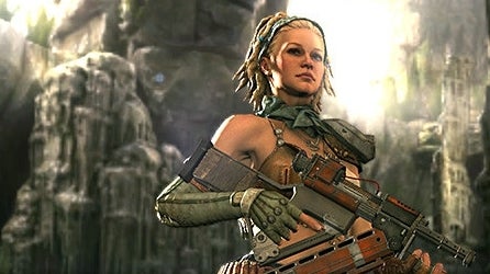 Doom and Rage now on Xbox Game Pass | Eurogamer.net