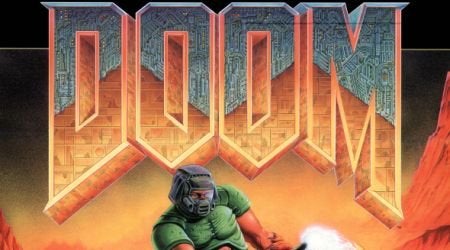 Imagem para Rumor: Doom 4 indefinidamente adiado