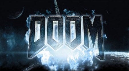 Imagen para ¿Ha suspendido Bethesda Doom 4?