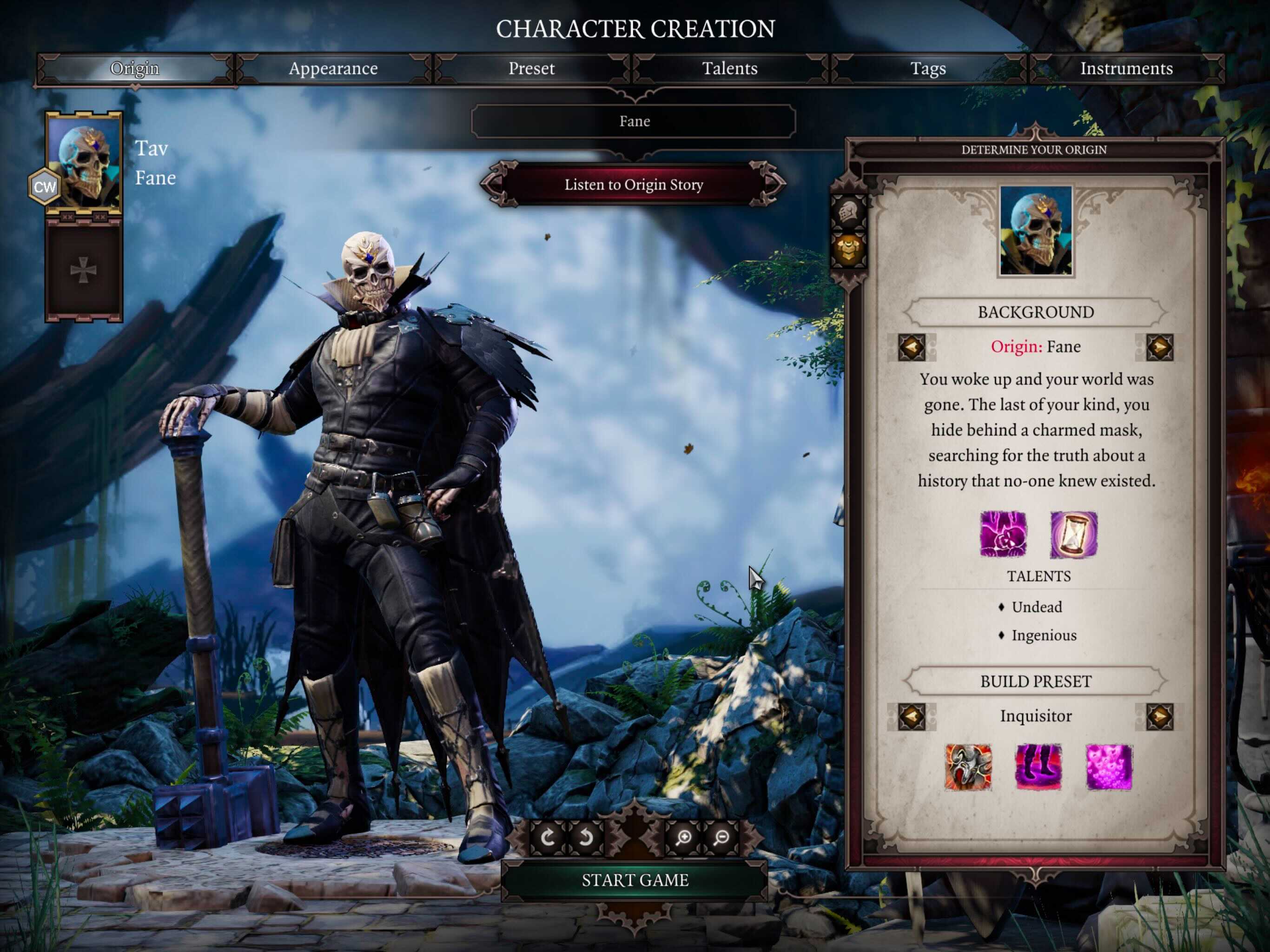 Hallelujah  Divinity  Original Sin 2 arrives today on iPad - 46