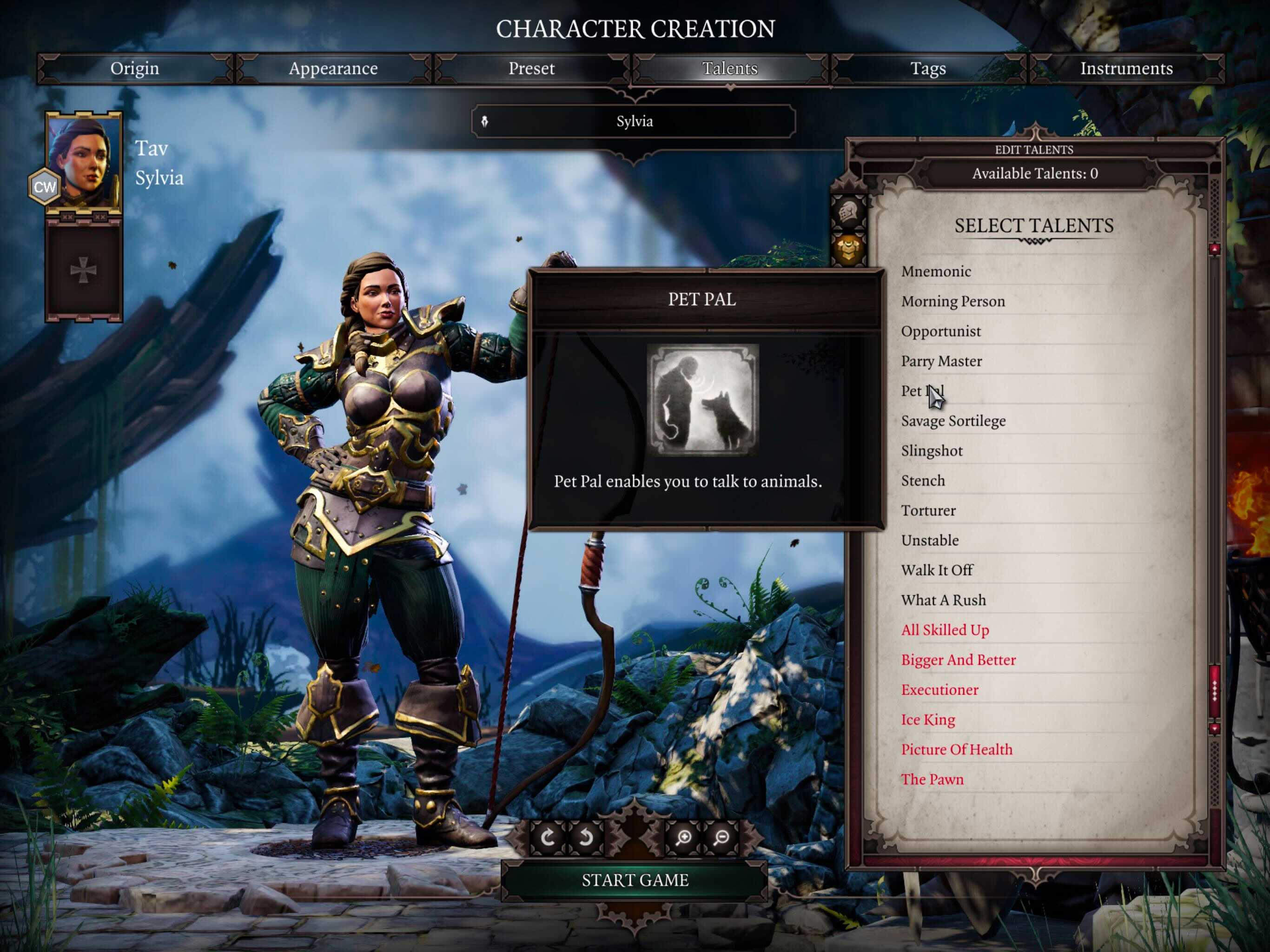 Hallelujah  Divinity  Original Sin 2 arrives today on iPad - 19