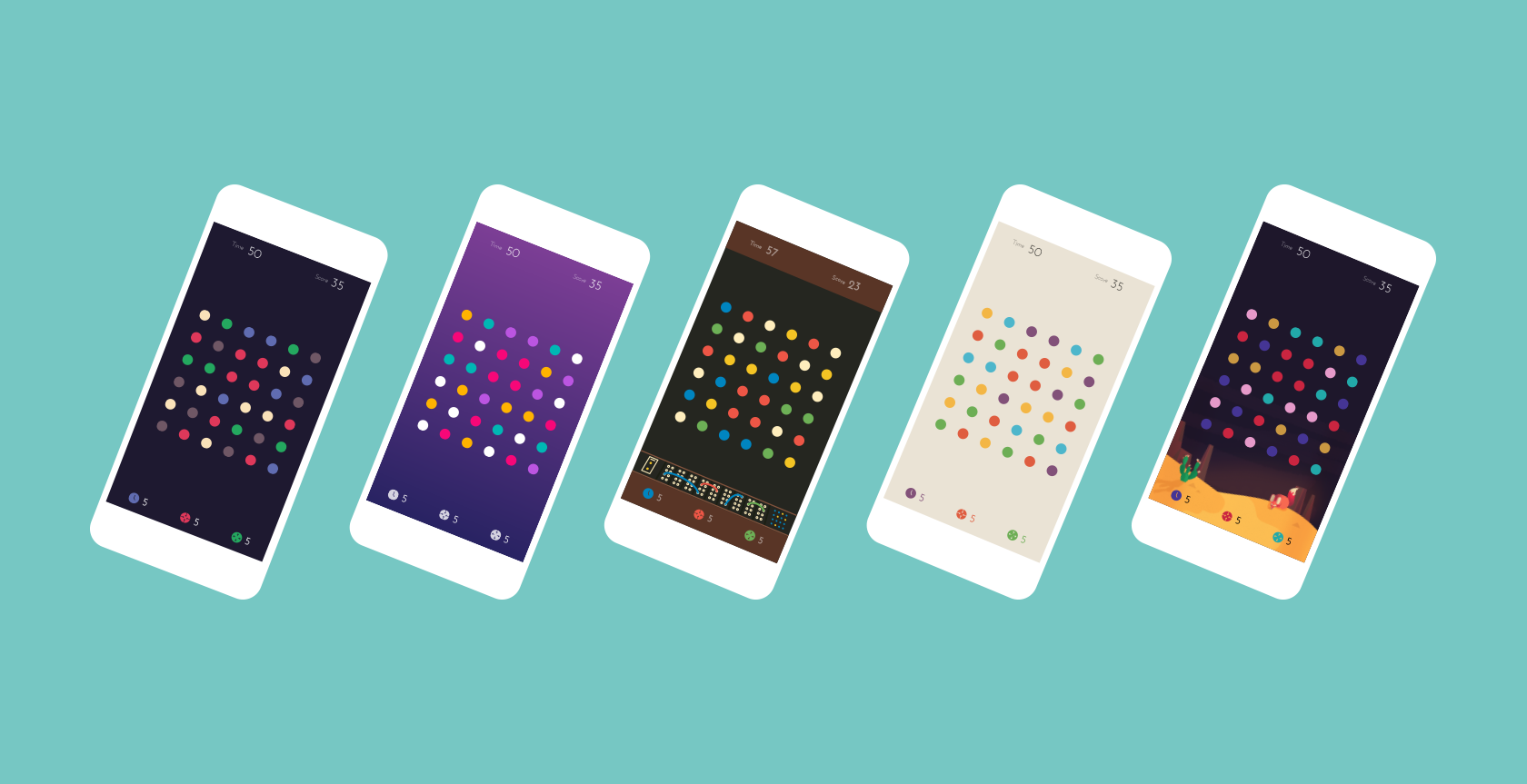 Two-Two shutting down Playdots - Vimarsana News