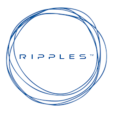 Ripples Asia Venture