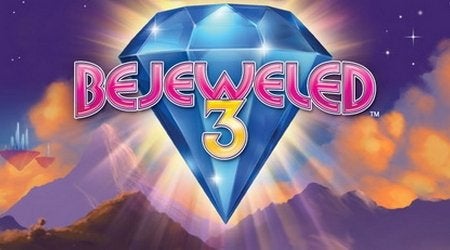 Bilder zu Download Round-Up: Bejeweled 3, War of the Worlds