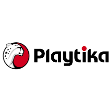 Image for Playtika delivers food packages to vulnerable people amid pandemic