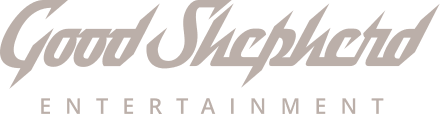 Good Shepherd Entertainment