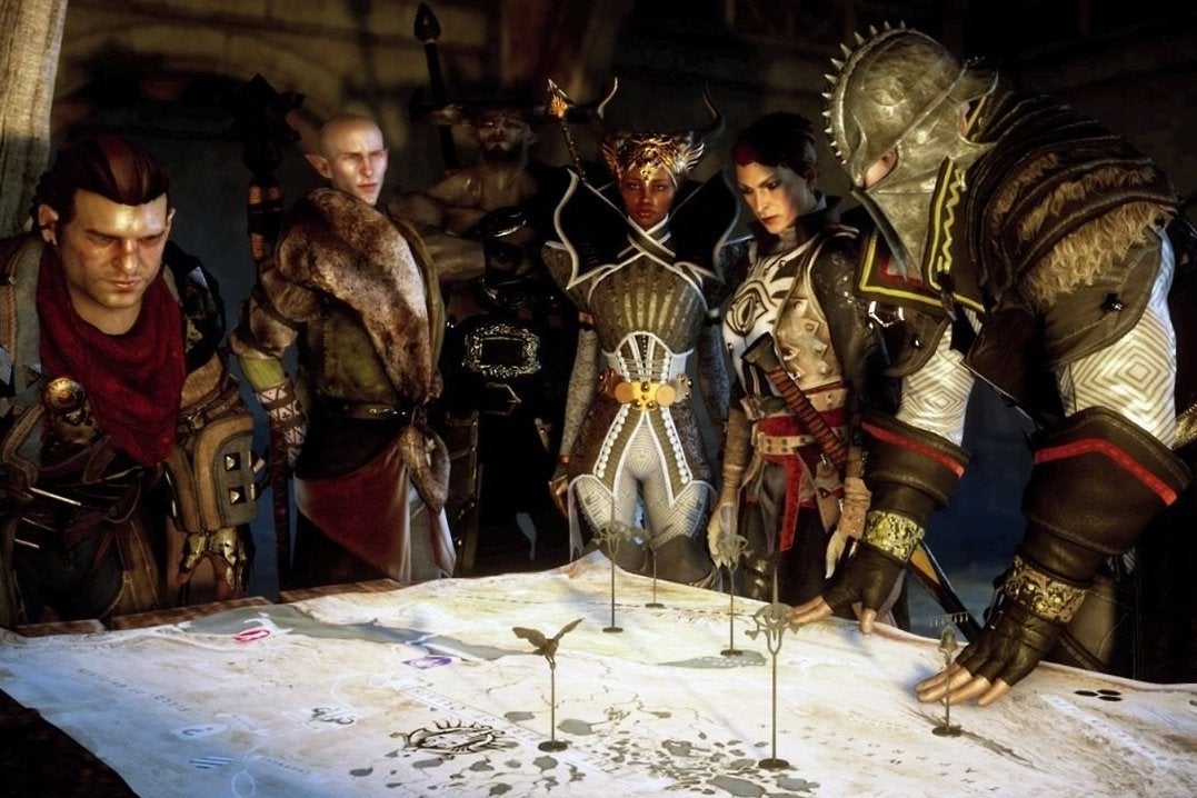 Dragon Age Inquisition Astrarium Puzzle Solutions Locations Guide Dragon Age Inquisition Astrarium Puzzle Solutions Locations Guide