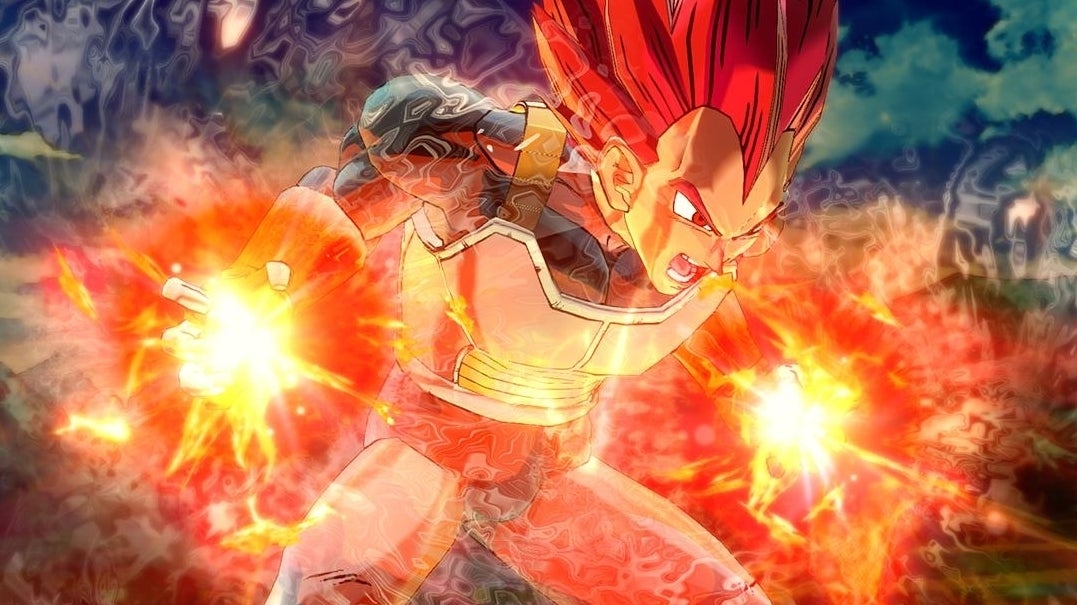 Immagine di Dragon Ball Xenoverse 2 domani accoglie un imperdibile ultra pack con nuovi personaggi, quest, abilità e molto altro