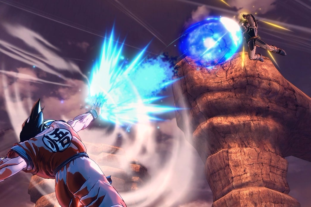 Immagine di Dragon Ball Xenoverse 2: svelati maggiori dettagli sui nuovi contenuti