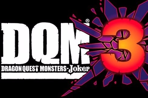 Immagine di Dragon Quest Monsters: Joker 3 si mostra nel secondo trailer