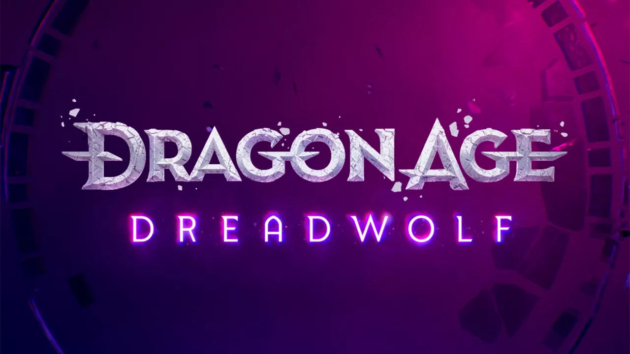 Imagen para BioWare anuncia el título oficial que tendrá Dragon Age 4