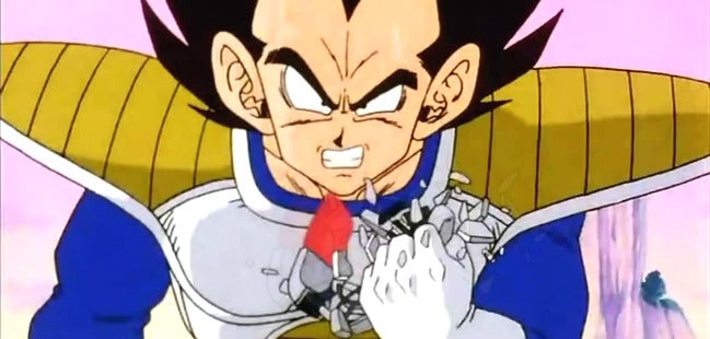 Imagem para Vendidas mais de 5 milhões de unidades de Dragon Ball FighterZ
