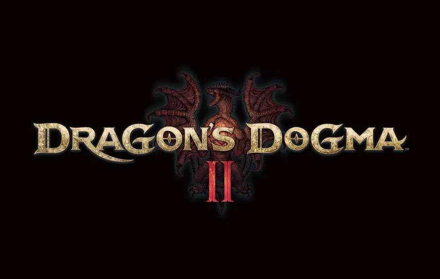 Immagine di Dragon's Dogma 2 è davvero realtà ed è in sviluppo!