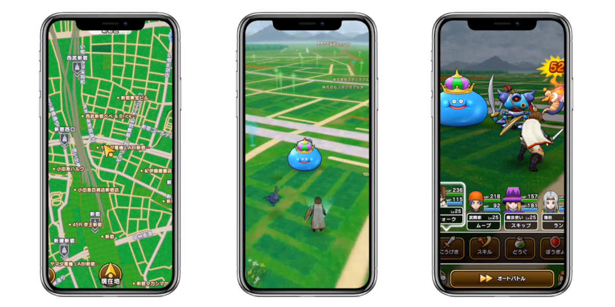 Analysing the major mobile game design and feature trends in 2021 |  GamesIndustry.biz